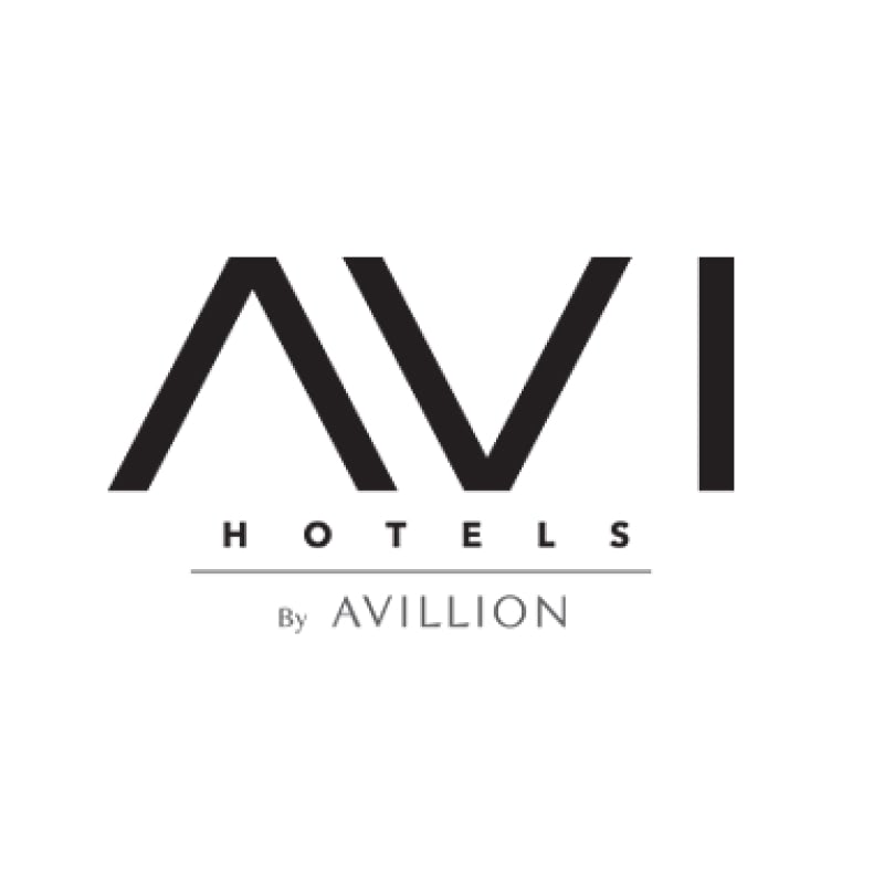 Project Reference | HD Network Malaysia