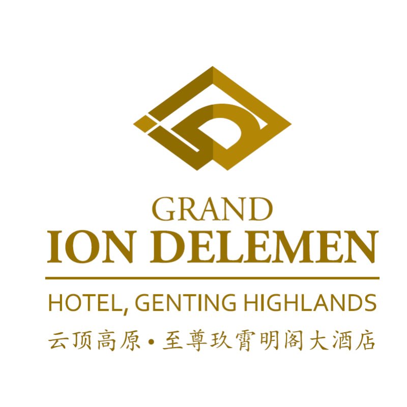 Project Reference | HD Network Malaysia