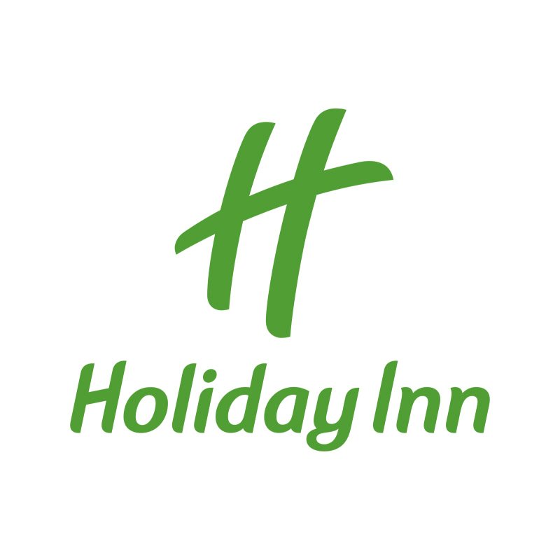 Project Reference | HD Network Malaysia