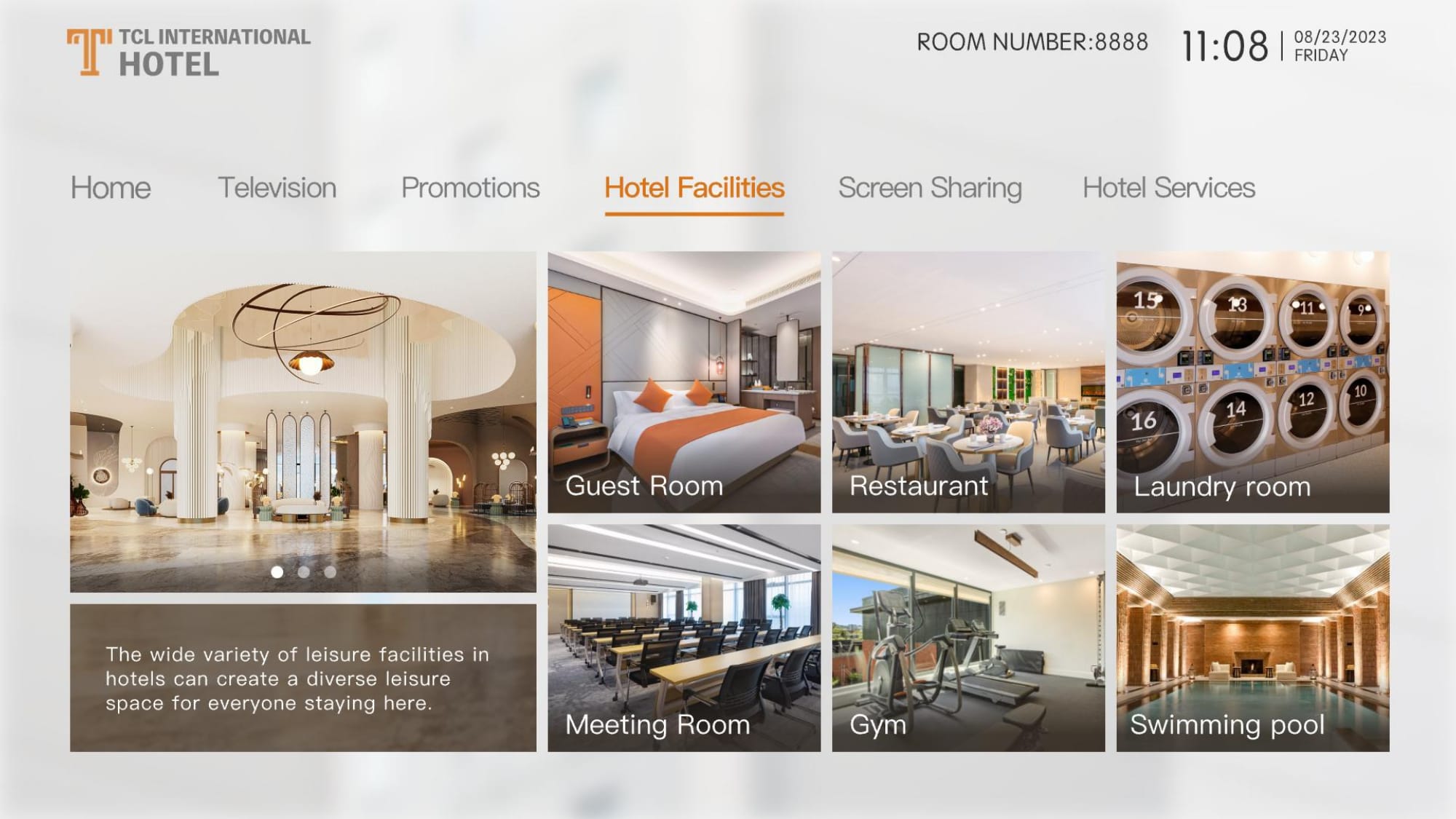 Home | HD Network Malaysia