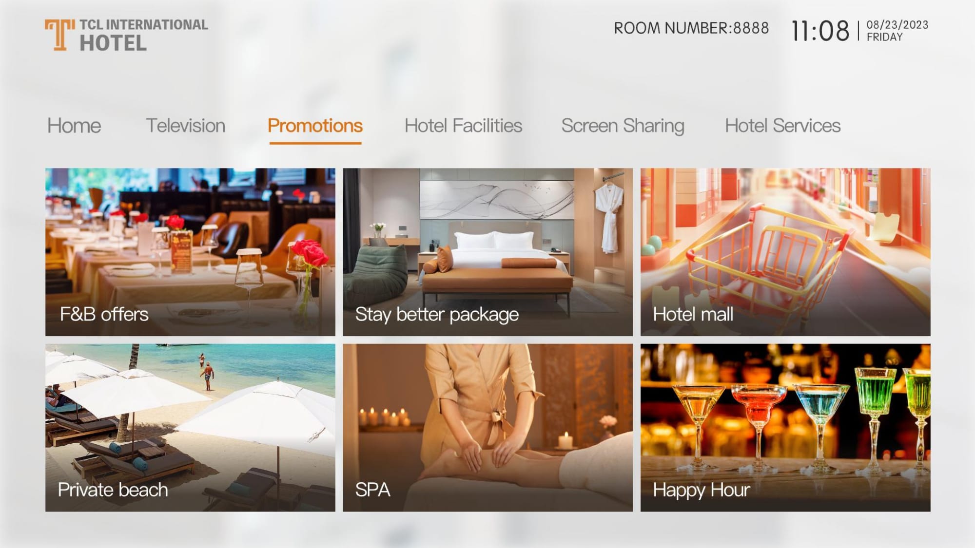 Home | HD Network Malaysia