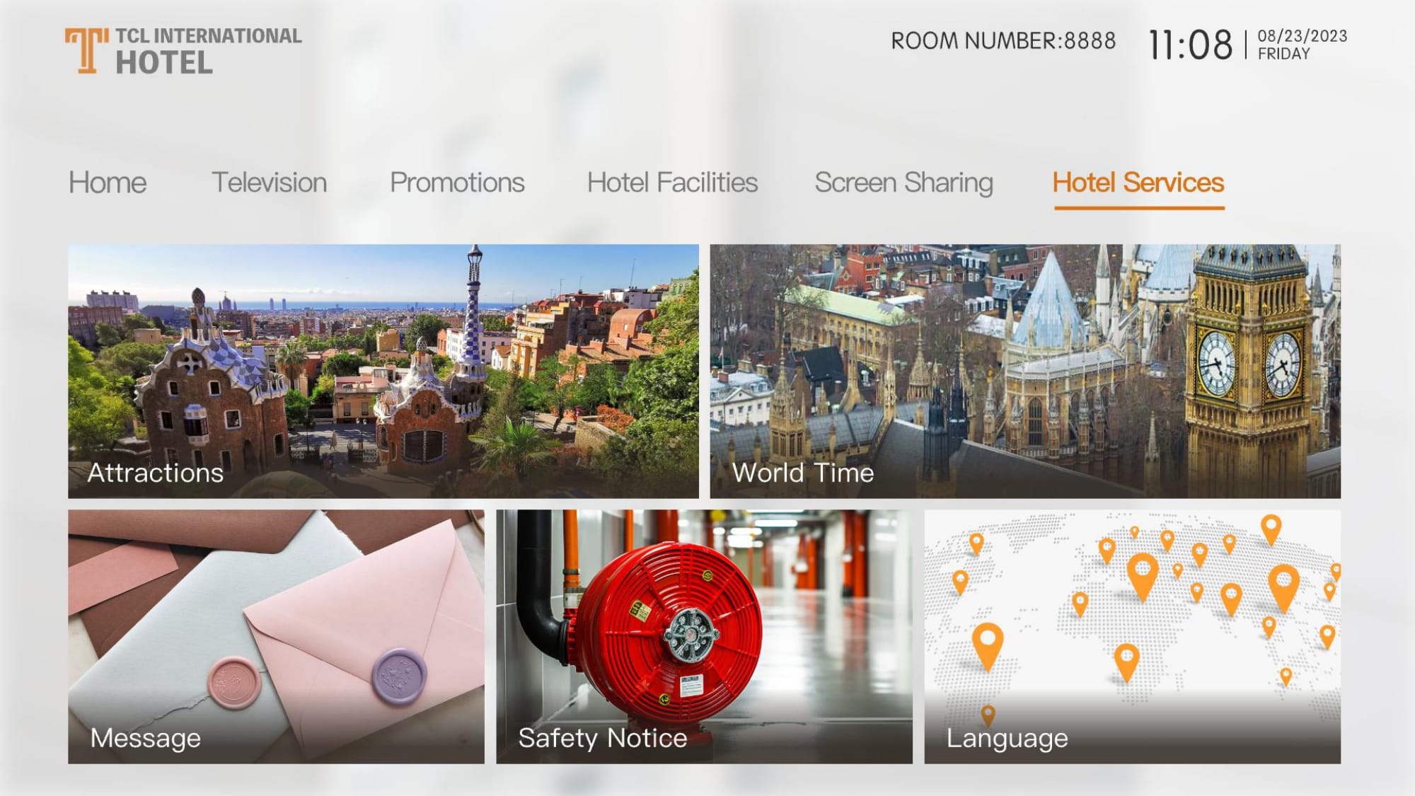 Home | HD Network Malaysia