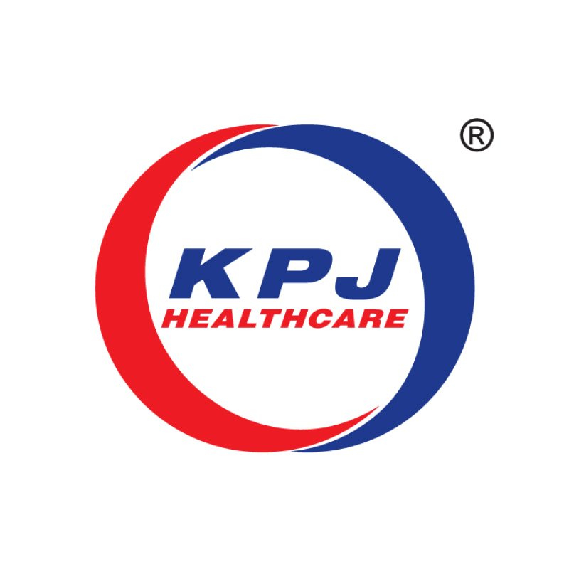 Project Reference | HD Network Malaysia