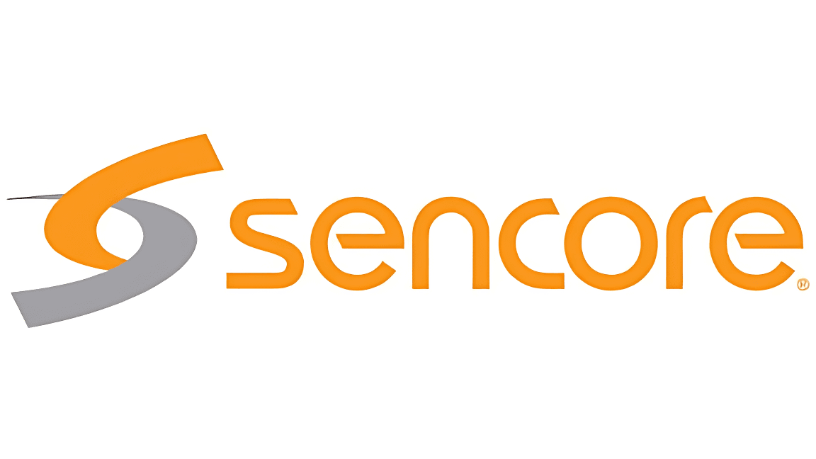 Home | HD Network Malaysia