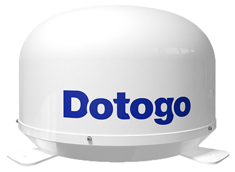 V380 Satellite TV Antenna | HD Network Malaysia