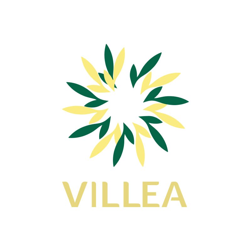 Project Reference | HD Network Malaysia